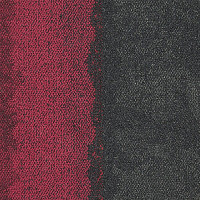 Interface Composure Edge 4274008 Berry Solitude фото 1 | FLOORDEALER